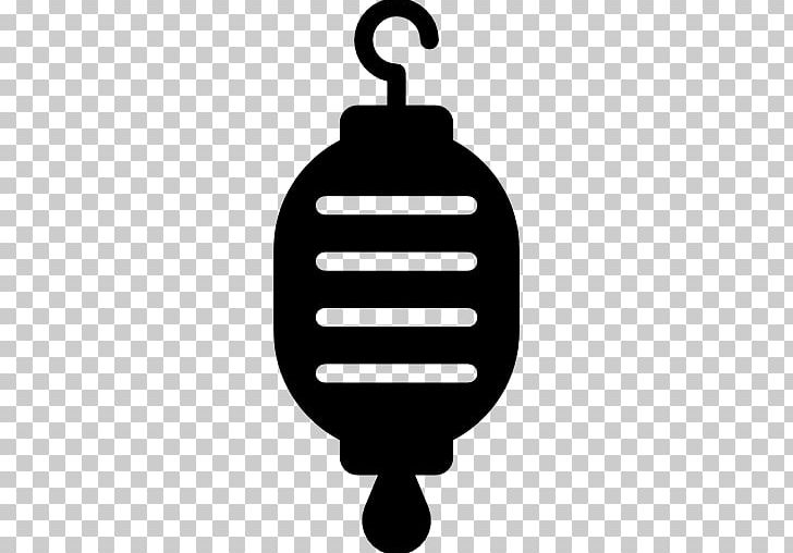 Computer Icons Encapsulated PostScript PNG, Clipart, Black And White, Chinese, Chinese Lamp, Computer Icons, Download Free PNG Download
