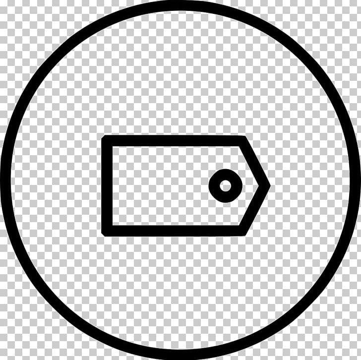 Computer Icons Plain Text PNG, Clipart, Area, Base64, Black, Black And White, Brand Free PNG Download