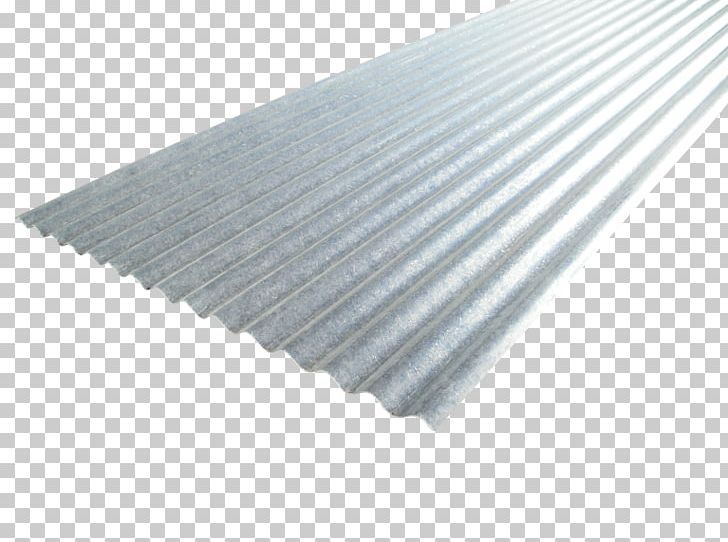 Corrugated Galvanised Iron Metal Roof Sheet Metal Material PNG, Clipart, Angle, Building, Building Materials, Corrugated Galvanised Iron, Fiberglass Free PNG Download