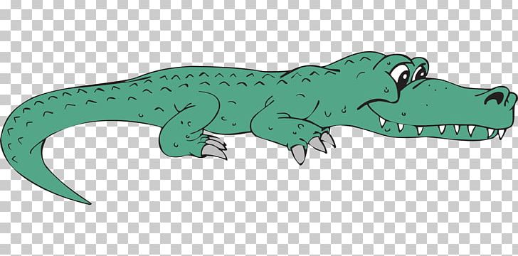 Crocodile Alligator PNG, Clipart, Alligator, Animal Figure, Animals, Blog, Computer Icons Free PNG Download