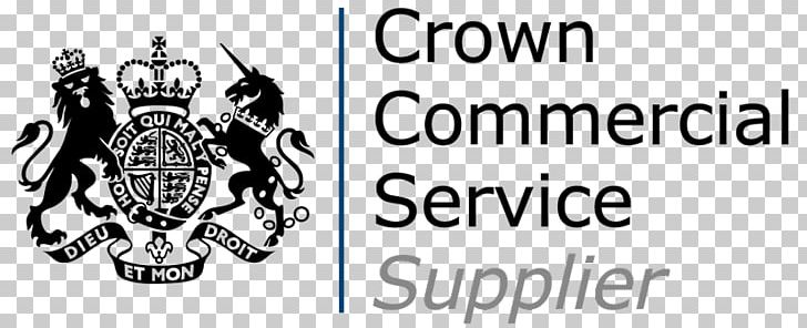 Crown Commercial Service Business Vendor Contract PNG, Clipart, Black And White, Brand, Business, Commercial, Consultant Free PNG Download