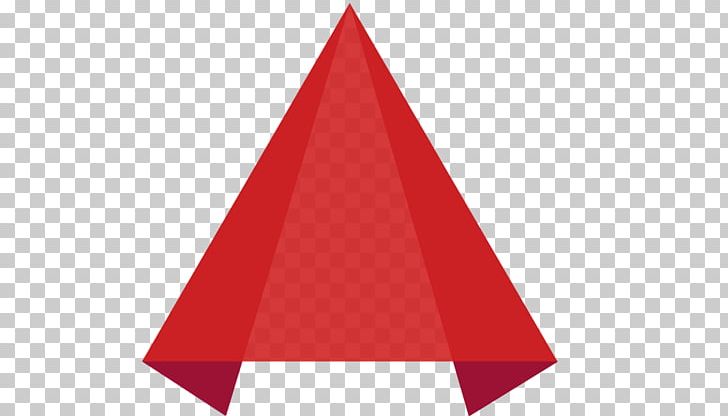 .de SketchUp Angle PNG, Clipart, Angle, Autocad, Autocad Logo, Autodesk, Cone Free PNG Download