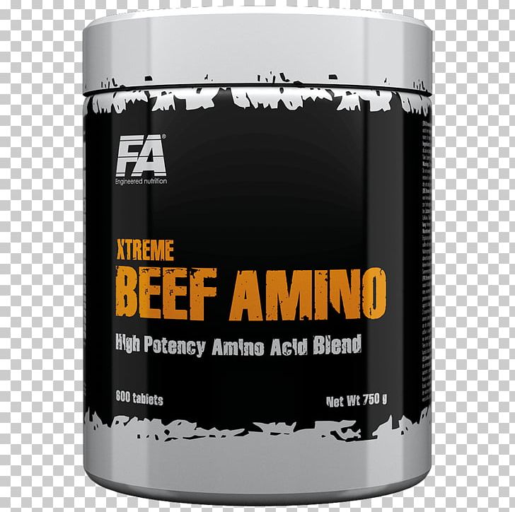 Dietary Supplement Amino Acid Beef Physical Fitness Nutrition PNG, Clipart, Amino, Amino Acid, Authority, Beef, Bodybuilding Supplement Free PNG Download