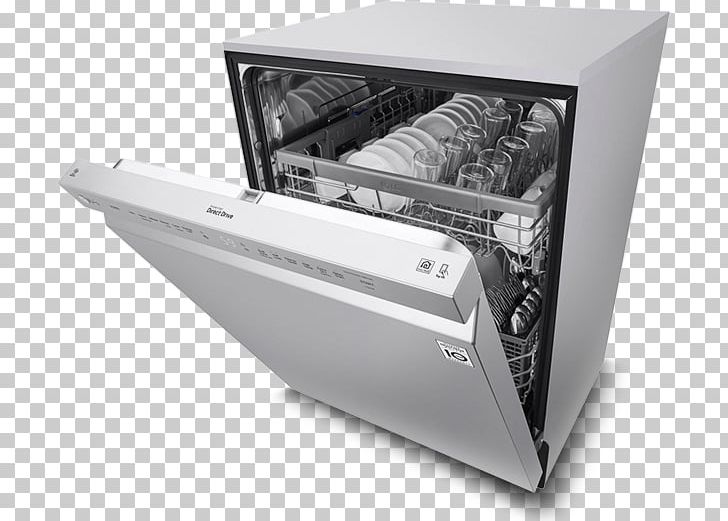 Dishwasher LG LDF5545 Home Appliance LG Electronics Refrigerator PNG, Clipart, Cleaning, Dishwasher, Electronics, Furniture, Home Appliance Free PNG Download