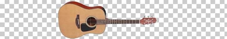 Door Handle Acoustic Guitar Acoustic-electric Guitar Takamine Guitars PNG, Clipart, Acousticelectric Guitar, Acoustic Guitar, Acoustic Music, Bass Guitar, Door Free PNG Download
