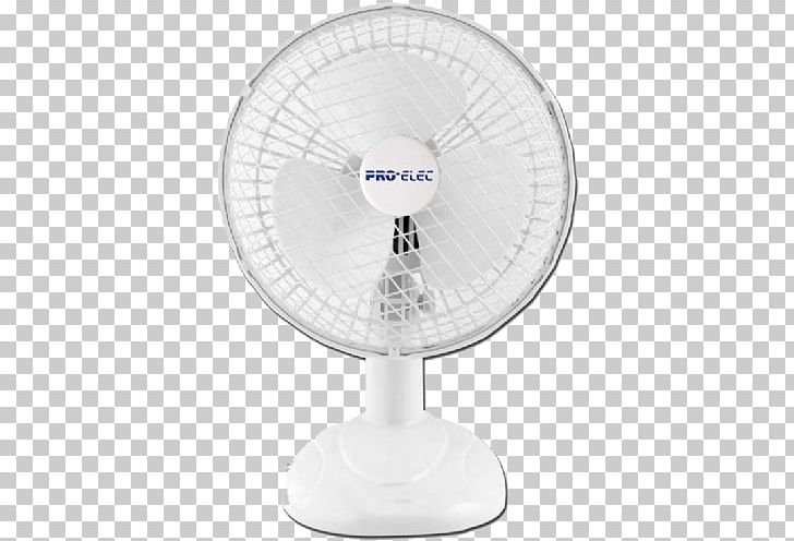 Fan Table Argos Product Heater PNG, Clipart, Advertising, Argos, Desk, Discounts And Allowances, Fan Free PNG Download
