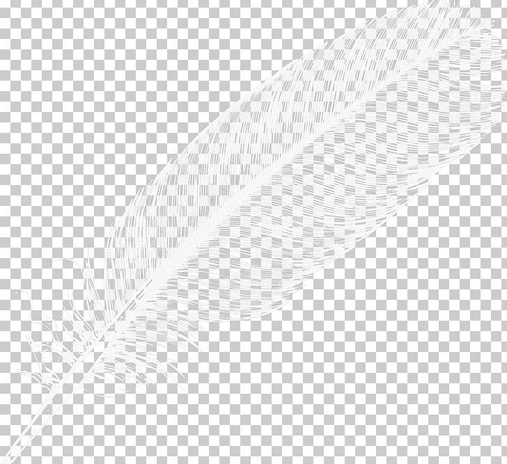 Feather Arrow Point PNG, Clipart, Angle, Animals, Bird, Black And White, Circle Free PNG Download