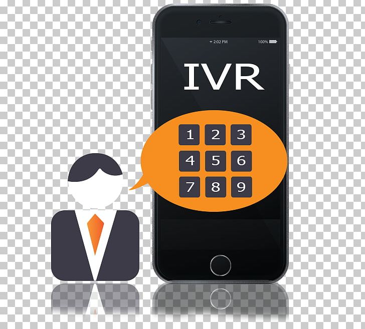 Feature Phone Smartphone Interactive Voice Response Mobile Phones Telephone PNG, Clipart, Electronic Device, Electronics, Gadget, Mobile Phone, Mobile Phone Accessories Free PNG Download