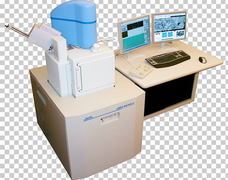 Field Emission Scanning Electron Microscopy: New Perspectives For Materials Characterization Scanning Electron Microscope PNG, Clipart, Electron, Electron Backscatter Diffraction, Electron Microscope, Energydispersive Xray Spectroscopy, Hardware Free PNG Download