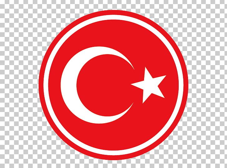 Flag Of Turkey National Emblem Of Turkey Flag Of The Czech Republic Stock Photography PNG, Clipart, Ali, Area, Brand, Circle, Flag Free PNG Download