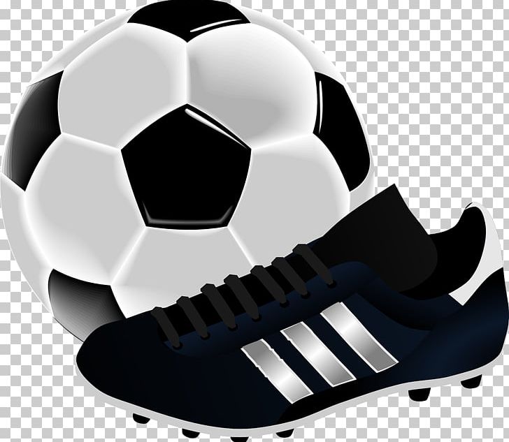Football Boot Cleat Adidas Copa Mundial Shoe PNG, Clipart, Adidas, Adidas Copa Mundial, Ball, Baseball Equipment, Boot Free PNG Download