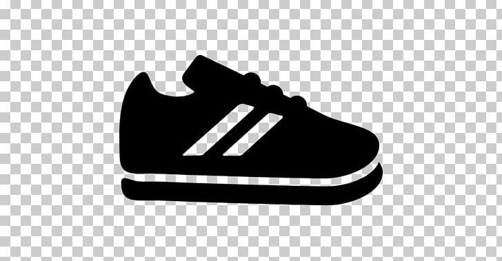 Footwear Shoe Clothing Valco-Plast Sneakers PNG, Clipart, Adidas, Area, Armoires Wardrobes, Black, Black And White Free PNG Download