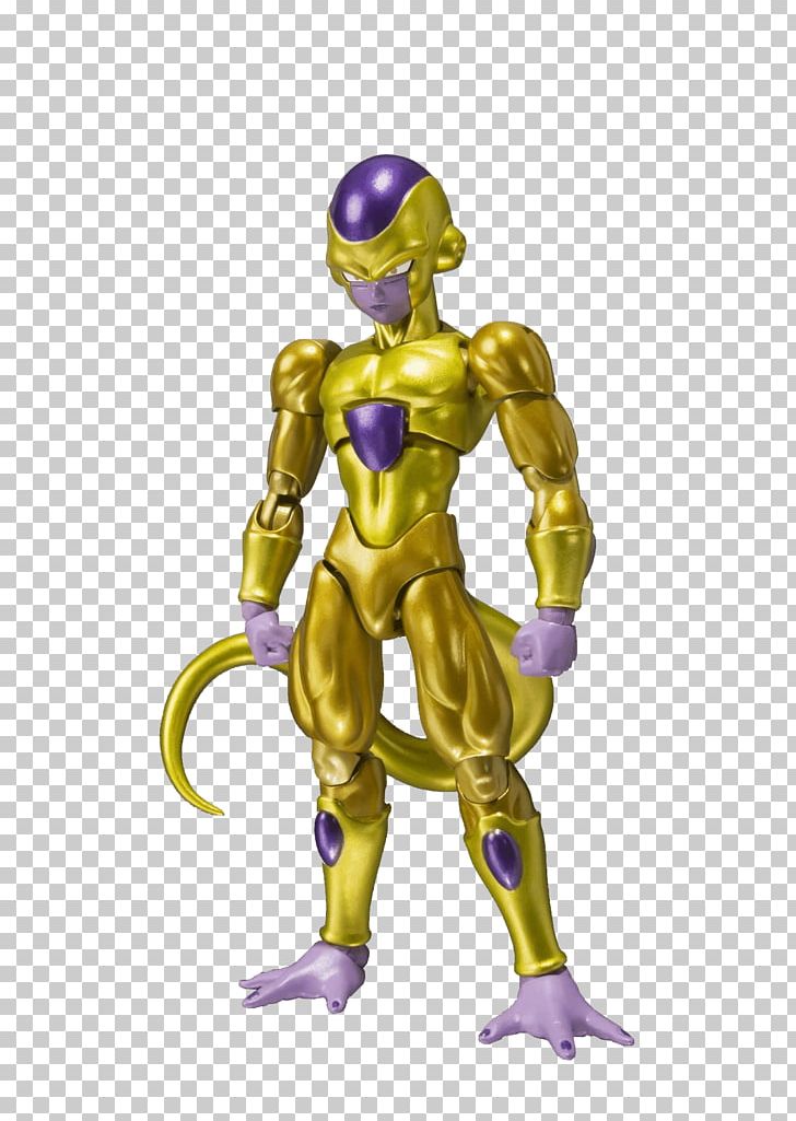 Frieza Goku Action & Toy Figures S.H.Figuarts Dragon Ball PNG, Clipart, Action Figure, Action Toy Figures, Amazoncom, Animation, Cartoon Free PNG Download