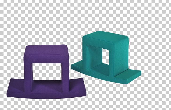 Furniture Plastic PNG, Clipart,  Free PNG Download