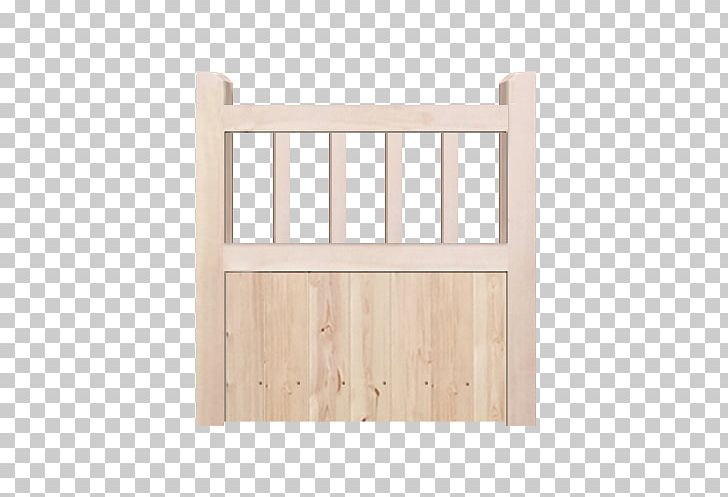Gate Garden Picket Fence Wood PNG, Clipart, Angle, Architectural Engineering, Driveway, Fence, Front Yard Free PNG Download