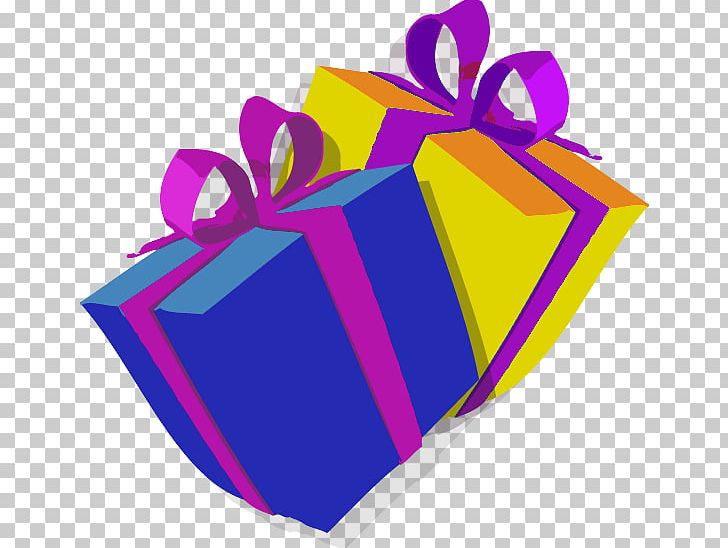 Gift Animation Television PNG, Clipart, Animation, Code Lyoko, Gift, Graphic Design, Gratis Free PNG Download