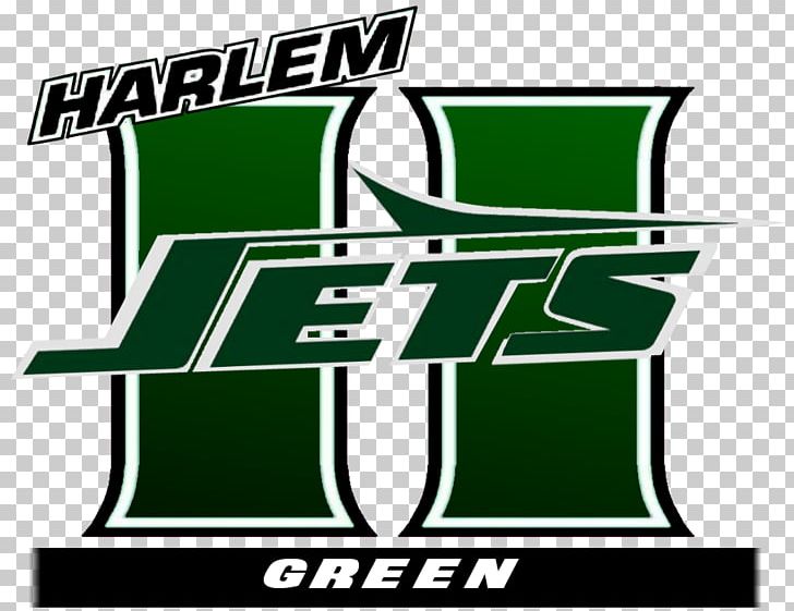 Harlem Jets Inc New York Jets Eighth Avenue Logo PNG, Clipart, American Football, Area, Brand, Gmail, Graphic Design Free PNG Download