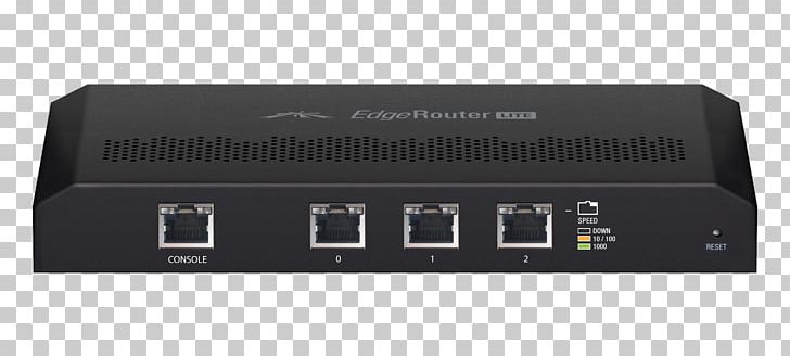 HDMI RF Modulator Wireless Access Points Ethernet Hub Router PNG, Clipart, Amplifier, Cable, Electronic Device, Electronics, Hdmi Free PNG Download