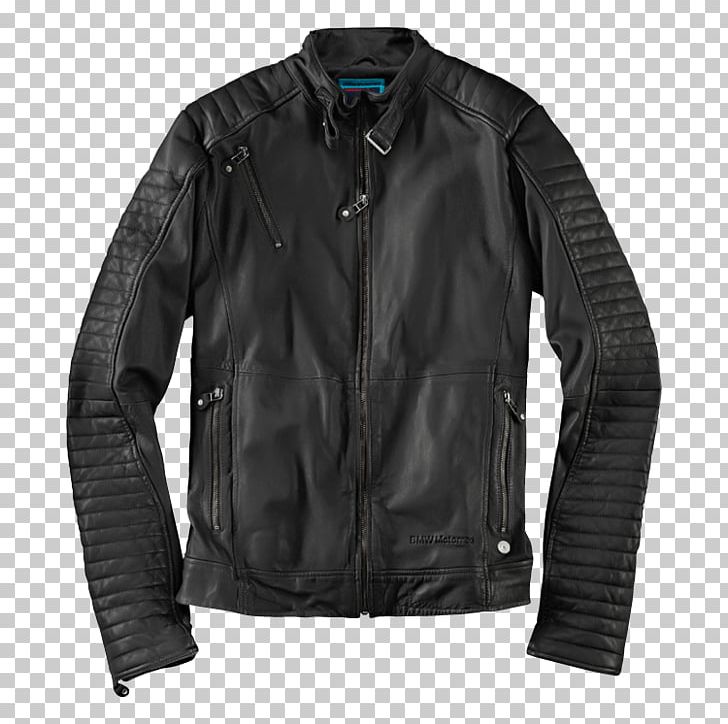 Hoodie Leather Jacket Clothing PNG, Clipart, Artificial Leather, Black, Clothing, Coat, Denim Free PNG Download