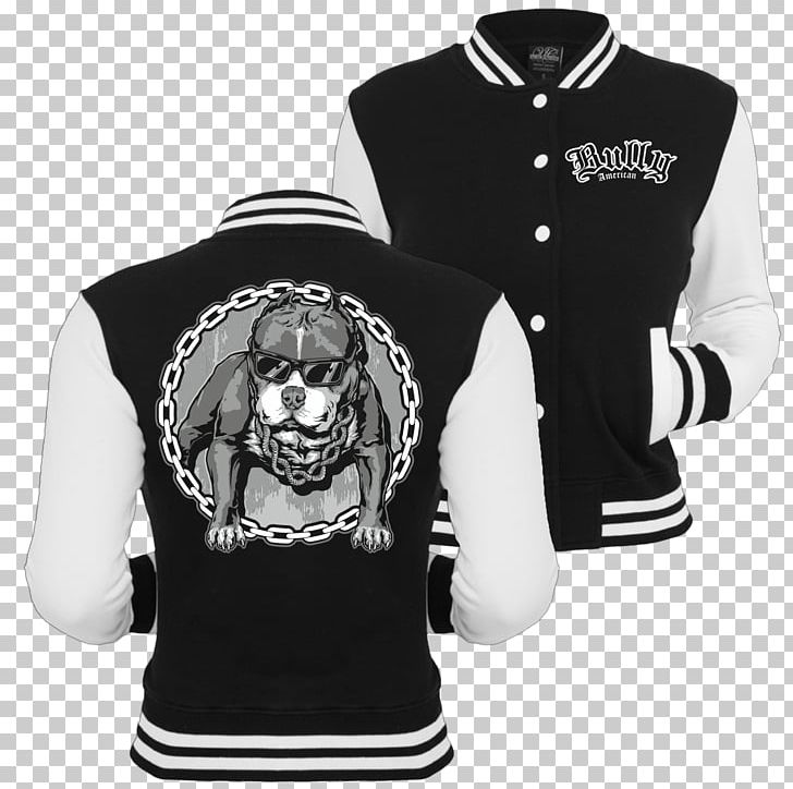 adidas bluza velour adidas bluza velour