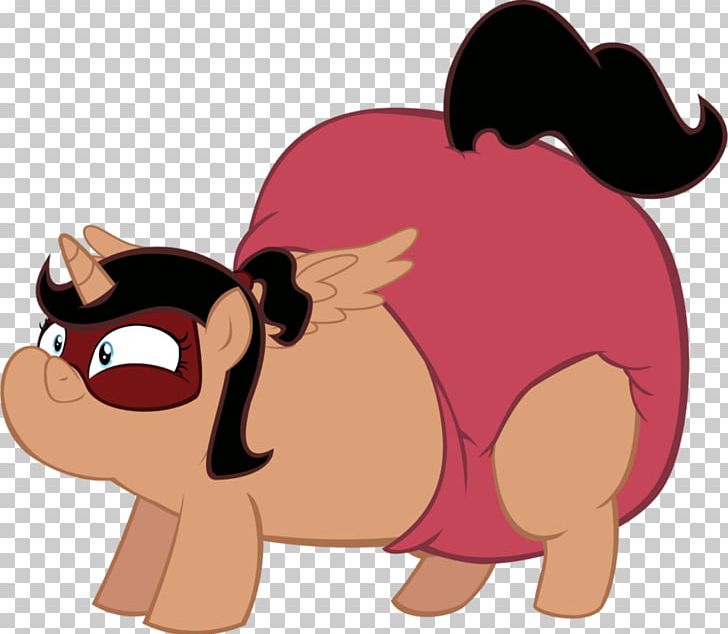 Horse Pig Snout PNG, Clipart, Animals, Cartoon, Character, Fictional Character, Horse Free PNG Download