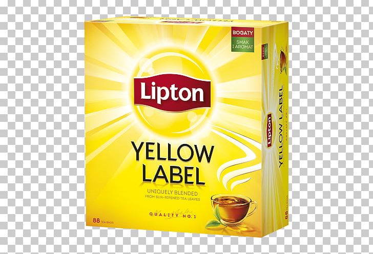Iced Tea Green Tea Lipton Tea Bag PNG, Clipart, Ahmad Tea, Black Tea, Brand, Cafe, Ceylan Free PNG Download