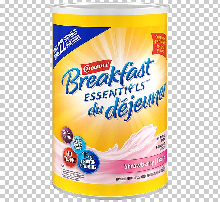 Instant Breakfast Drink Mix Smoothie Milk PNG, Clipart, Breakfast, Carnation, Chocolate, Cream, Dairy Product Free PNG Download