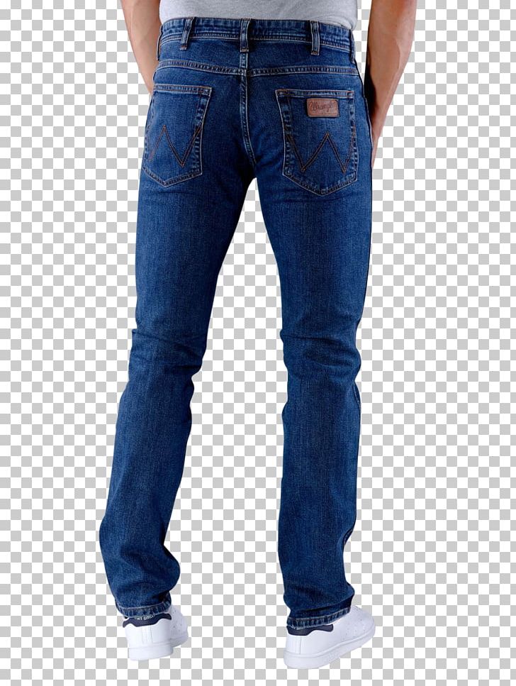 Jeans Slim-fit Pants Bell-bottoms Chino Pants PNG, Clipart, Bellbottoms, Blue, Clothing, Clothing Sizes, Cobalt Blue Free PNG Download