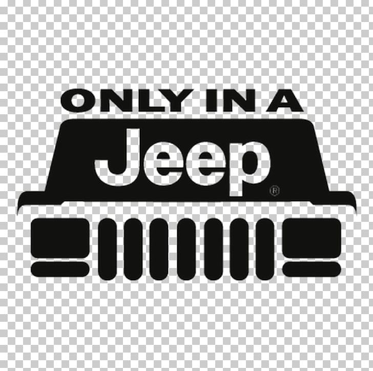 Jeep Cherokee (XJ) Jeep Wrangler Jeep CJ Jeep Wagoneer PNG, Clipart, Black And White, Brand, Cars, Jeep, Jeep Cherokee Free PNG Download
