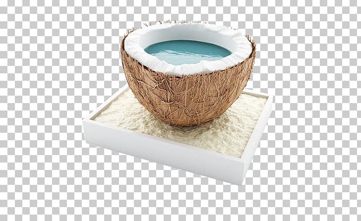 Juice Cocktail Coconut Water Stock Illustration PNG, Clipart, Beach, Booth, Cartoon, Ceramic, Coconut Free PNG Download