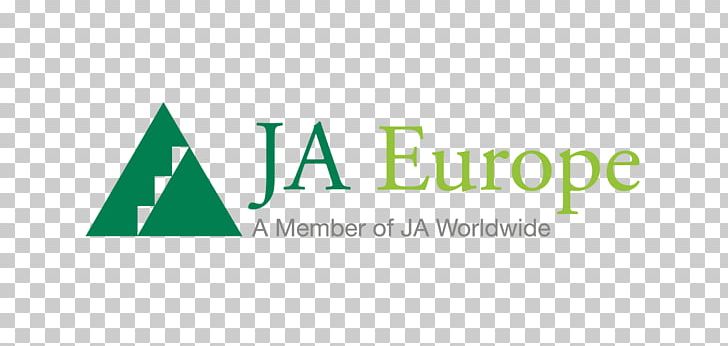 Junior Achievement Of Western Pennsylvania Organization JAYE (Young Enterprise) Malta Foundation Non-profit Organisation PNG, Clipart, Business, Entrepreneurship, Green, Junior Achievement, Line Free PNG Download