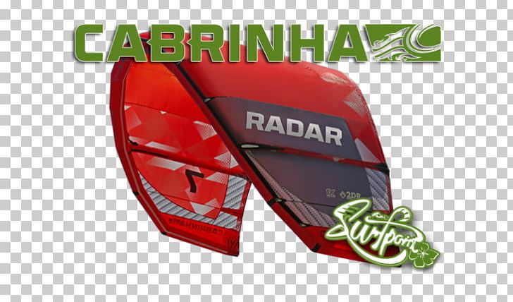 Kitesurfing Cabrinha Radar Kite Kite Spirit PNG, Clipart, 2017 Slingshot Rally, Brand, Cabrinha Radar Kite, Extreme Sport, Fashion Accessory Free PNG Download