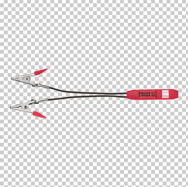 Klein Tools Screwdriver United States Electronic Circuit PNG, Clipart, Electric Potential Difference, Electronic Circuit, Hardware, Hertz, Infrared Thermometers Free PNG Download