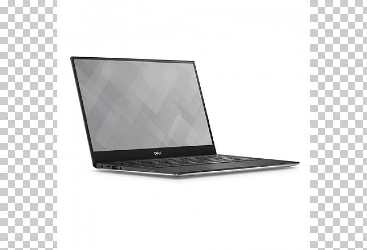 Laptop Dell XPS 13 9360 Intel Core I7 Dell Latitude PNG, Clipart, Computer, Computer Monitor Accessory, Del, Dell Latitude, Dell Xps Free PNG Download