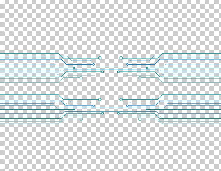 Line Angle Point Structure Pattern PNG, Clipart, Angle, Blue, Chip, Electronics, Fashion Free PNG Download