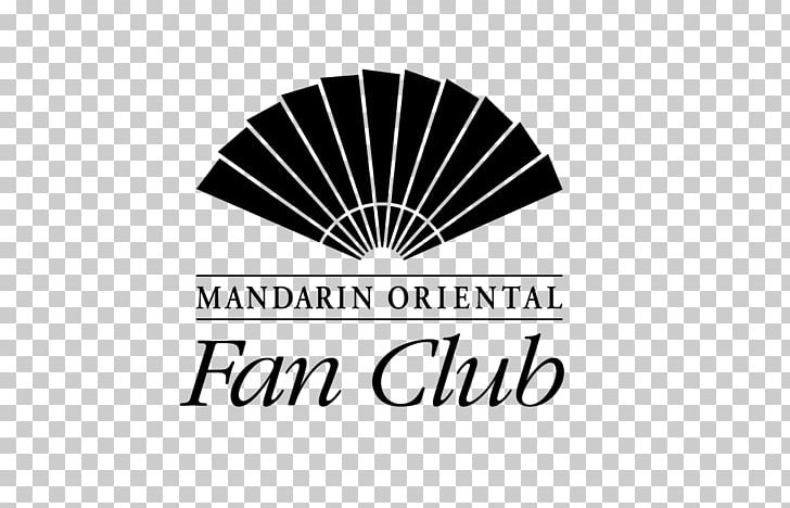 Mandarin Oriental PNG, Clipart, Black And White, Brand, Four Seasons Hotels And Resorts, Graphic Design, Hotel Free PNG Download