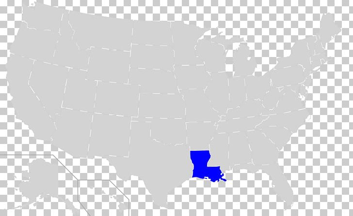 Map Oklahoma North Carolina Washington U.S. State PNG, Clipart, Geographic Coordinate System, Geography, Information, Map, North Carolina Free PNG Download