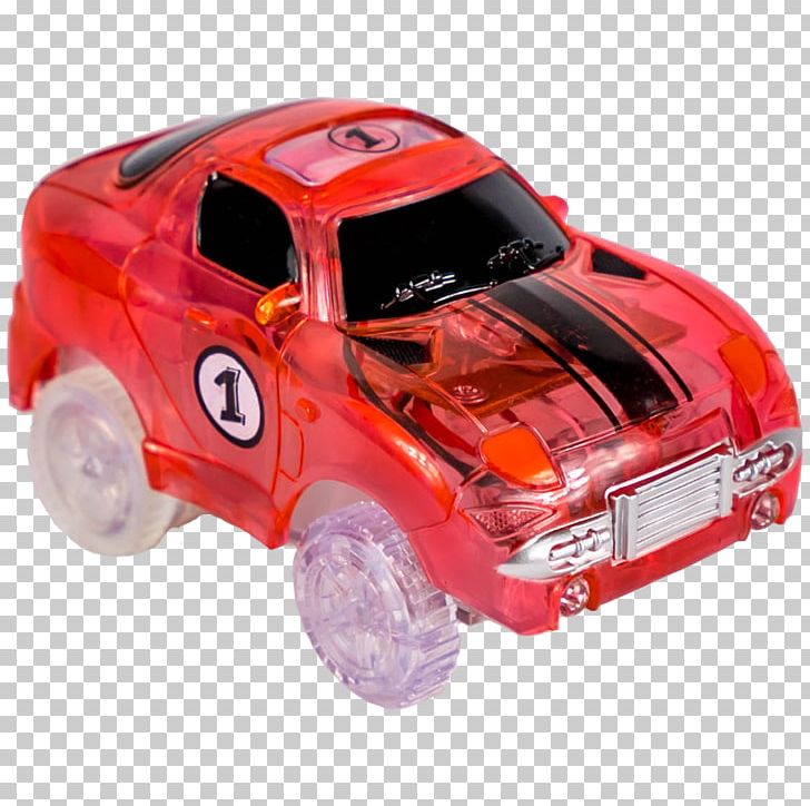 Model Car Ford Mustang Ford Motor Company Green Vehicle PNG, Clipart, Automotive Design, Auto Racing, Car, Cars, Cars 3 Free PNG Download