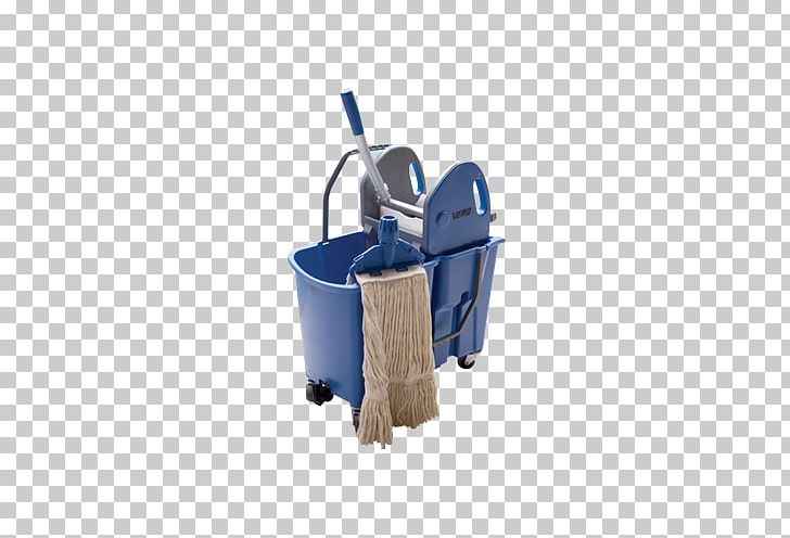 Mop Plastic PNG, Clipart, Art, Electric Blue, Household Cleaning Supply, Messenblok, Mop Free PNG Download