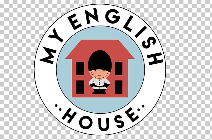 MY ENGLISH HOUSE MURCIA Lorca PNG, Clipart, Area, Brand, Circle, English Language, Knowledge Free PNG Download
