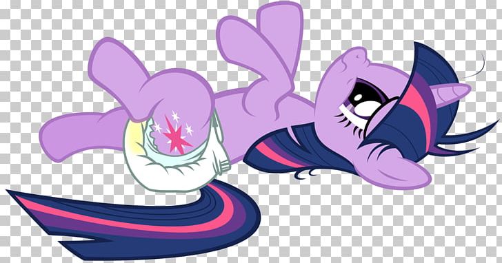My Little Pony: Friendship Is Magic Fandom Twilight Sparkle Diaper BronyCon PNG, Clipart, Cartoon, Diaper, Fictional Character, Horse, Magenta Free PNG Download