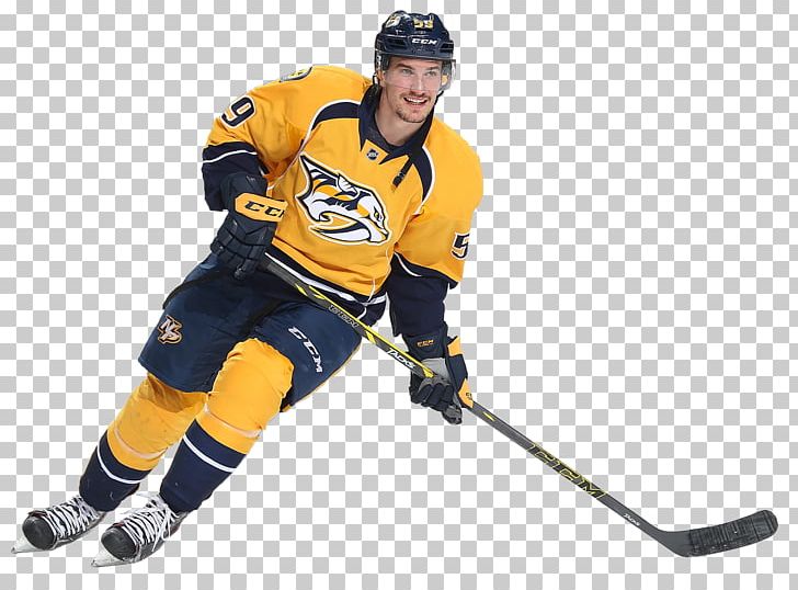 Nashville Predators National Hockey League Chicago Blackhawks Ice Hockey American Hockey League PNG, Clipart, Alex Auld, Captain, Hockey, Jersey, Others Free PNG Download