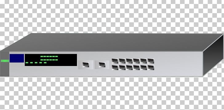 Network Switch Computer Network Router Ethernet PNG, Clipart, Cisco Catalyst, Computer Network, Electrical Switches, Electronic Device, Electronics Free PNG Download