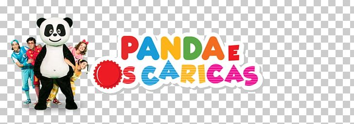 Panda E Os Caricas PNG, Clipart, Cartoon, Computer Wallpaper, Desktop Wallpaper, Friendship, Graphic Design Free PNG Download