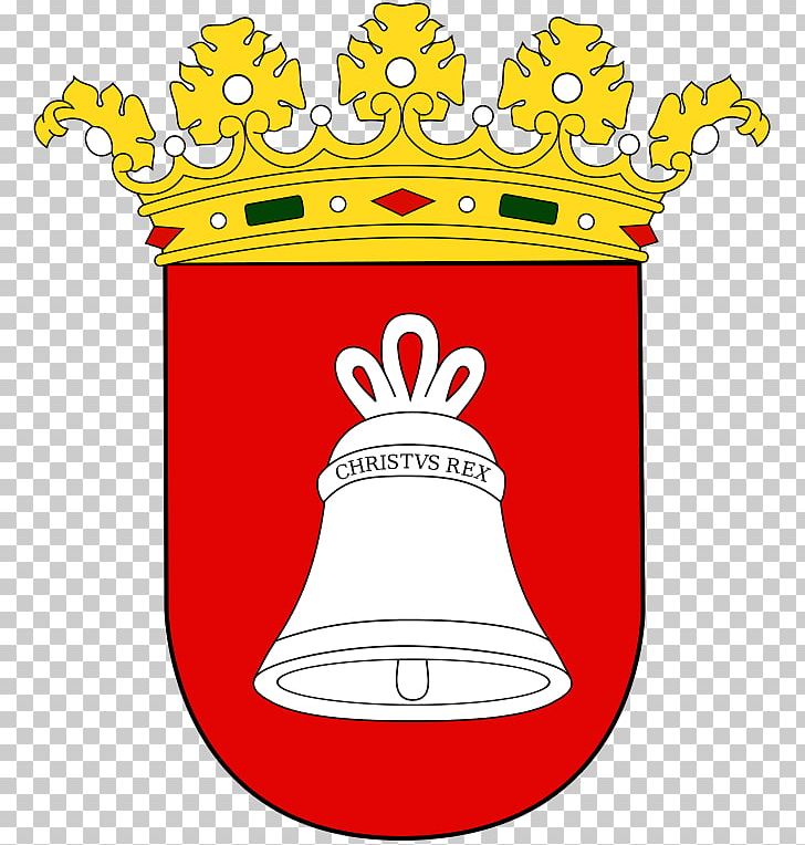 Panticosa Biescas Benabarre Escutcheon Wikipedia PNG, Clipart, Aragon, Area, Benabarre, Biescas, Campana De Velilla Free PNG Download