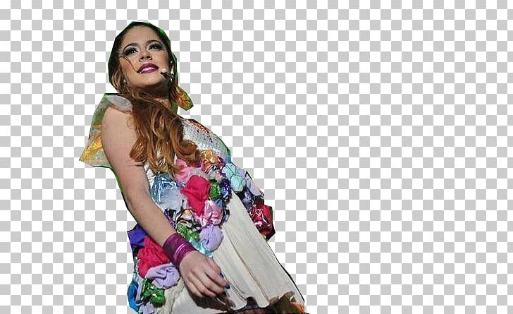 Photography PNG, Clipart, 22 December, Alejandro Stoessel, Art, Clothing, Deviantart Free PNG Download