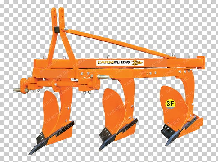 Plough Agriculture Agricultural Machinery Cultivator Tractor PNG, Clipart, Agricultural Machinery, Agriculture, Angle, Cultivator, Disc Harrow Free PNG Download