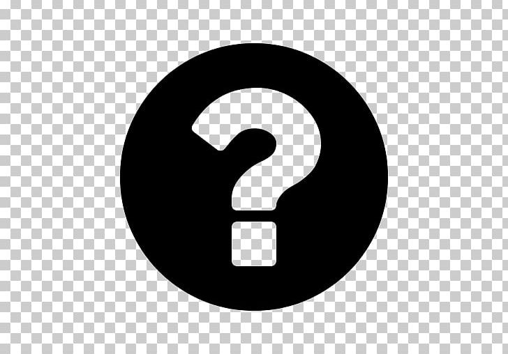 Question Mark Symbol Computer Icons Sign PNG, Clipart, Business, Circle, Computer Icons, Doubt, Faq Free PNG Download