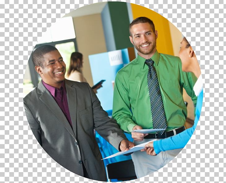 Regional Job Fair Job Hunting Employment PNG, Clipart, Business, Career Development, Collaboration, Communication, Cover Letter Free PNG Download