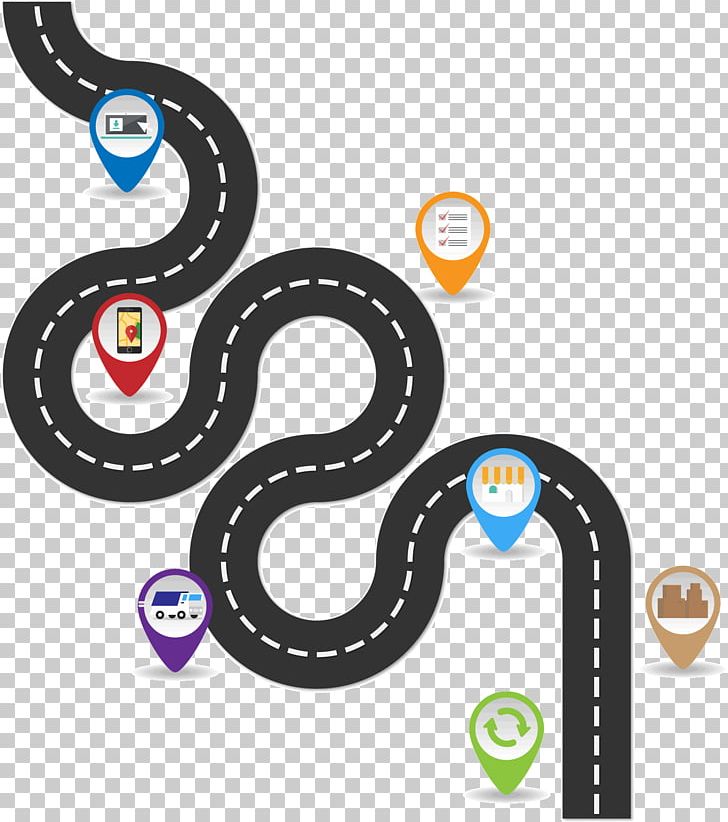 Road Infographic Computer Icons PNG, Clipart, Body Jewelry, Cargo, Computer Icons, Download, Encapsulated Postscript Free PNG Download